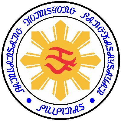 The Official Twitter account of the National Historical Commission of the Philippines. Our mission—to promote #PH #history & cultural heritage. #MakeItHistoric