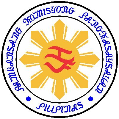 The Official Twitter account of the National Historical Commission of the Philippines. Our mission—to promote #PH #history & cultural heritage. #MakeItHistoric