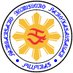 National Historical Commission of the Philippines (@NHCPOfficial) Twitter profile photo