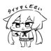 moyume (@moyumememe) Twitter profile photo moyume (@moyumememe) Twitter profile photo