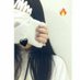 Robin Phimpradapsy (@rphimprada54007) Twitter profile photo Robin Phimpradapsy (@rphimprada54007) Twitter profile photo