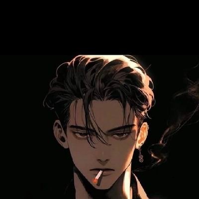kbgurung846319's profile picture. IF will fear no evil for God in with me🍁💕☄️