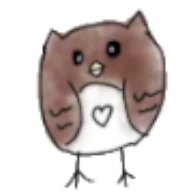 RWcVFYg4usHdCiL's profile picture. 