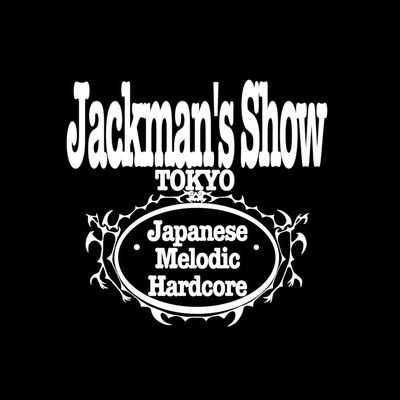 Jackman's Show