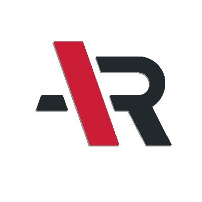 AR34m4n's profile picture. Love | Respect | Care