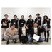 大学生協 東海ブロック学生事務局 (@tokaibk) Twitter profile photo 大学生協 東海ブロック学生事務局 (@tokaibk) Twitter profile photo