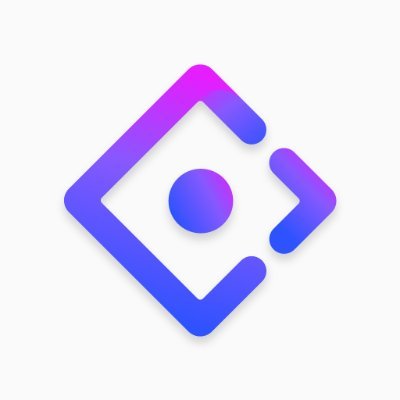 AntDesignWeb3's profile picture. 🥳 Efficient react components for building dapps easier!