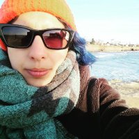 Vanessa L. (@elis0012) 's Twitter Profile