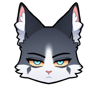 ORCA | serpentissさんのプロフィール画像