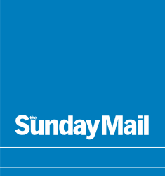sundaymail_qld's profile picture. The Sunday Mail provides in-depth reviews of the week’s headline events, plus breaking news and the big stories that are important to Queenslanders.
