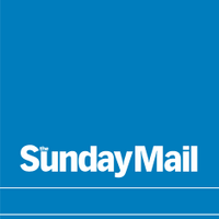sundaymail_qld (@sundaymail_qld) 's Twitter Profile