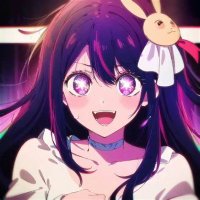 SYK原创 (@syk_039) 's Twitter Profile