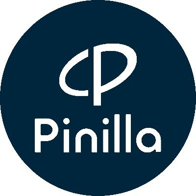 Grupo Pinilla es una empresa familiar con más de 50 años en el sector de la promoción inmobiliaria.