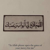 Adams Jibril ishaq (@adam18144052) 's Twitter Profile