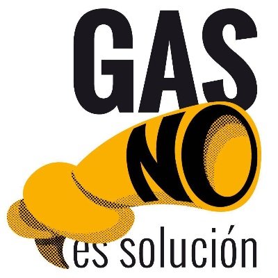 gasnoessolucion Profile Picture