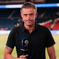 محمد | PSG (@mpsg_7) Twitter profile photo