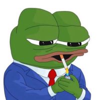 0xDEGEN (@abdulhameeedo) 's Twitter Profile Photo 0xDEGEN (@abdulhameeedo) 's Twitter Profile Photo