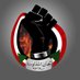 لجان مقاومة مدينة رفاعة (@res_ruffaa) Twitter profile photo لجان مقاومة مدينة رفاعة (@res_ruffaa) Twitter profile photo