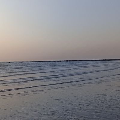 S22engg's profile picture. Son of farmer