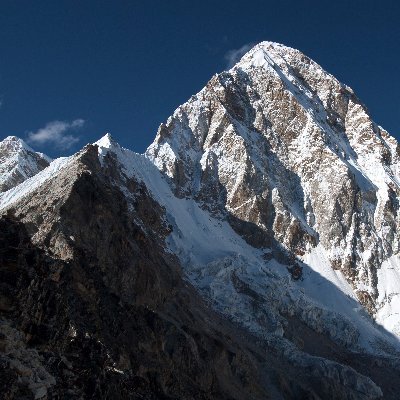 MontagneDevs's profile picture. Crafting innovative solutions with a knack for coding and a keen eye for detail. Let's turn ideas into reality!