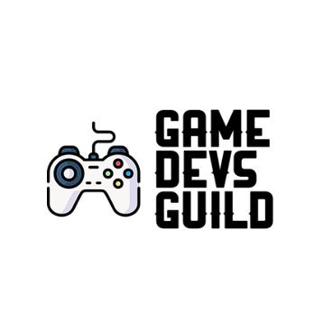 A platform connecting clients with freelancers in the gaming industry. Freelancers/Studios welcome to create their profiles! 🎮(Devs,Artists,Composers,VA,etc)