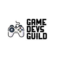 Game Devs Guild(@GameDevsGuild) 's Twitter Profileg