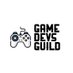 Game Devs Guild (@gamedevsguild) Twitter profile photo Game Devs Guild (@gamedevsguild) Twitter profile photo