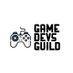 Game Devs Guild (@GameDevsGuild) Twitter profile photo