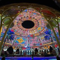 Christabel Aurora (@aurochrista) 's Twitter Profile Photo