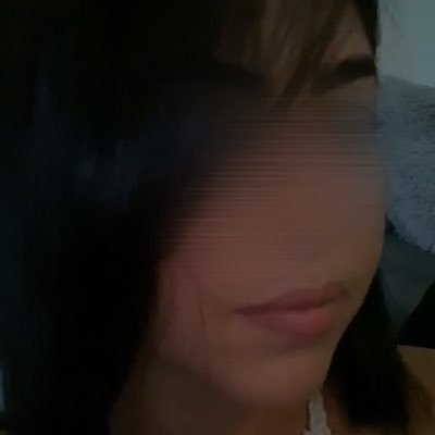 Chaouiaa213's profile picture. vivre d’amour et d’eau fraiche