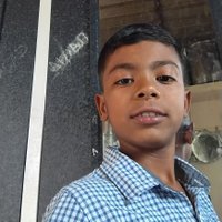 AASKY_89 (@aasky_89) 's Twitter Profile