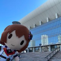 シュン@萩原団 (@shunkun0627) 's Twitter Profile