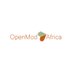 OpenMod4Africa (@openmod4africa) Twitter profile photo OpenMod4Africa (@openmod4africa) Twitter profile photo