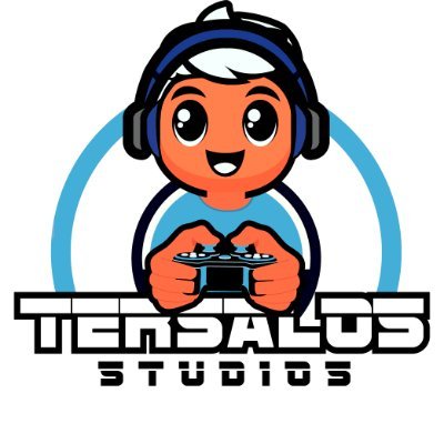 TersalosStudios Profile Picture