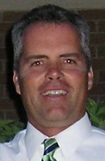 JohnHarris50's profile picture. Self Employed business owner, enjoys golf, running, family, outdoors, married 37 years, 4 children, 7 grandchildren.