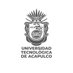 Universidad Tecnológica de Acapulco (@UTAcapulco) Twitter profile photo