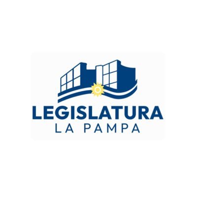 legislaturalp Profile Picture