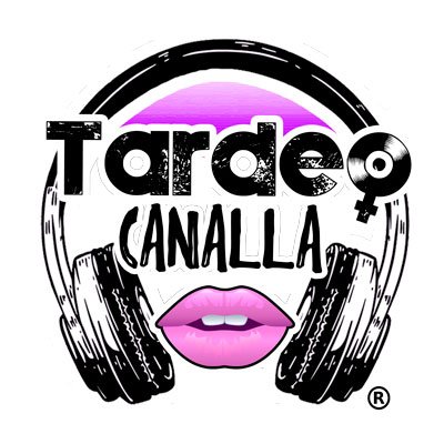 CanallaTardeo Profile Picture