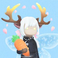 당그니🥕 (@sky_carrot0319) 's Twitter Profile