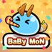BaByMoN (@babymongamefi) Twitter profile photo BaByMoN (@babymongamefi) Twitter profile photo