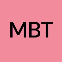 Microbial Biotechnology (MBT)(@MicrobialBiote1) 's Twitter Profile Photo