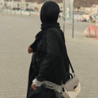 Fatimah_💎(@teeymataheer) 's Twitter Profile Photo