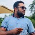 Philip Bahardu (@philipbahardu) Twitter profile photo Philip Bahardu (@philipbahardu) Twitter profile photo