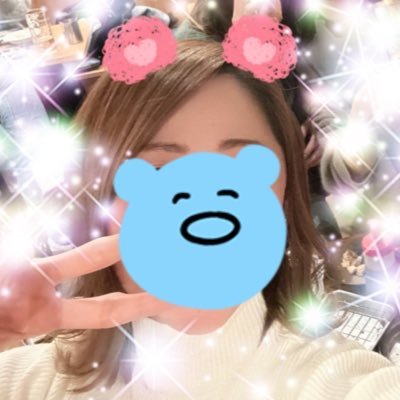 お店の都合で、新垢にお引越しです...🥺 新垢はこちら👉【ume_c1223】👈フォローよろしくお願いします🙇‍♀️こちらは、リポスト専用にします♡