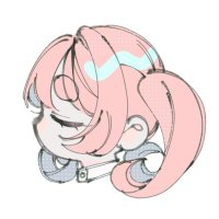 灯下あん (@tug__an) 's Twitter Profile Photo