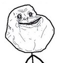 Andy Vang - @Andy_Vang - Twitter