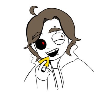 タナカさんのプロフィール画像