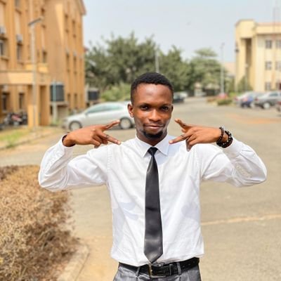 deesharrp's profile picture. Med student 🩺 | Pianist 🎹Musical Society of Nigeria (MUSON)Grade5(Distinction),Grade6 (Distinction).#MedLife #PianoPassion