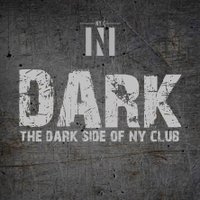 THE DARK SIDE OF NY CLUB (@thedarksideofny) 's Twitter Profile Photo THE DARK SIDE OF NY CLUB (@thedarksideofny) 's Twitter Profile Photo