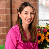 Chloe Everett (@oconnor_at) 's Twitter Profile Photo Chloe Everett (@oconnor_at) 's Twitter Profile Photo
